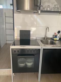BBOosterweg3 Studio - Free private parking - 3