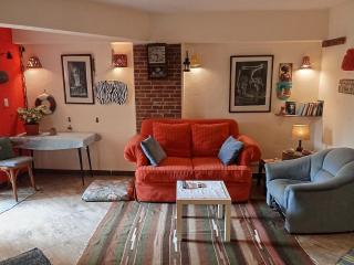 Condo Studio Paradise Beach - 9