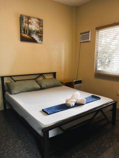 Seaview Mansion Dalaguete Apartment 2 - Dalaguete - 9