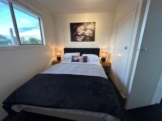 Trout Retreat - Turangi Tongariro - 2