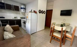 Departamento Capital - La Rioja - 6