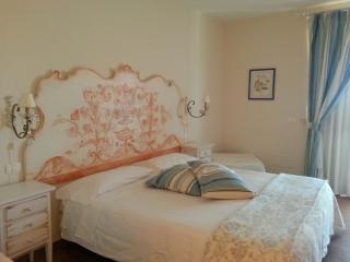 B&B Corte Frisonai - Bardolino - 9