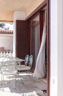 Elegant apartment with Sea View - Voula - Athens - 6