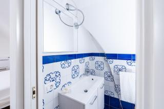 Villa Foglia Amalfi - 5