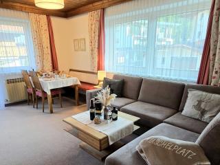 Appartements Alpenland Pertisau - Pertisau - 1
