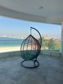 Fleur Star Apartments - 0