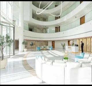 Fleur Star Apartments - 2