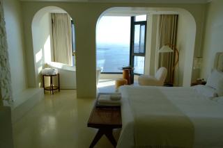 Man hai Valley Hotel - - 1