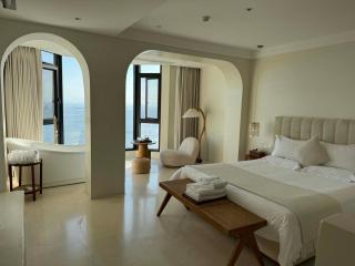 Man hai Valley Hotel - - 4