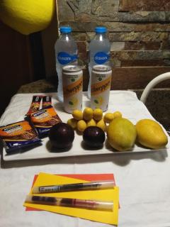 Condo Studio Paradise Beach - 2