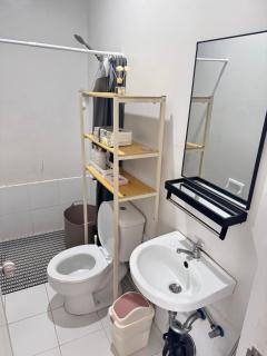 The Travelers Place entire House in Kabankalan - - 8