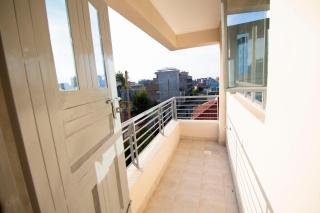 Ruda Homes - Nairobi - 1