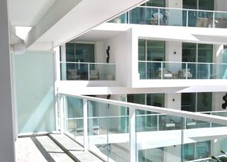 ZISU SUITES Eilat - Eilat - 6