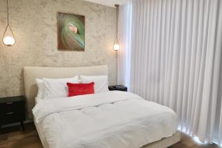 ZISU SUITES Eilat - Eilat - 4