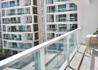 ZISU SUITES Eilat - Eilat - 2