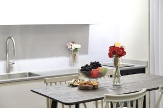 ZISU SUITES Eilat - Eilat - 5