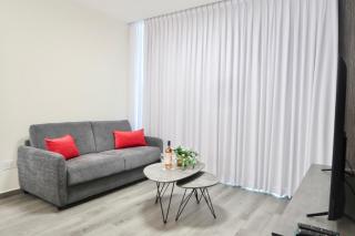 ZISU SUITES Eilat - Eilat - 3