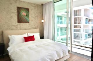 ZISU SUITES Eilat - Eilat - 7