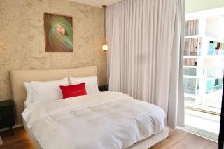 ZISU SUITES Eilat - Eilat - 8