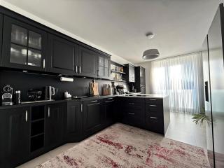 Luxury stay near Hannover Messe - Hanôver - 6