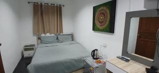 Patong Beach Dream House - Patong - 9