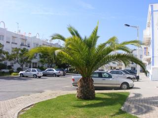 Apartamento Santa Luzia - Santa Luzia - 9