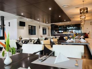 Citi Boutique Hotel - Lahara Avenue - Port Moresby - 3