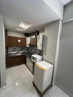 RA Home Cozy 2 Bedroom Apartment - Islamabad - 3