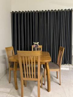 RA Home Cozy 2 Bedroom Apartment - Islamabad - 4
