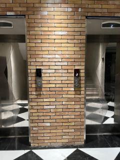 RA Home Cozy 2 Bedroom Apartment - Islamabad - 7