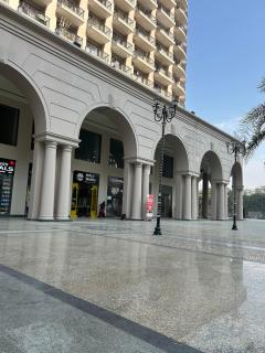 Galaxia Luxe stay Lucknow - Lucknow - 7