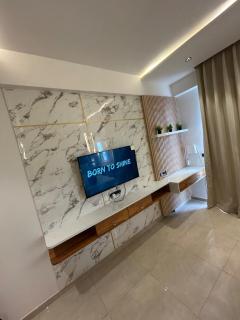 Galaxia Luxe stay Lucknow - Lucknow - 3