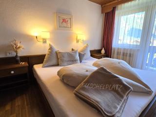 Appartements Alpenland Pertisau - Pertisau - 2