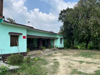 Nirbhay homestay - - 3