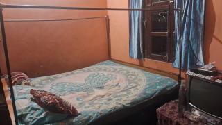 Nirbhay homestay - - 1