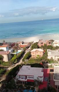 Condo Studio Paradise Beach - Alexandrie - 1