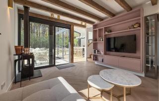 Cozy Home In Ouddorp With Wifi - 7