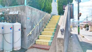 Hotel Frontier - Ishinomaki - 3