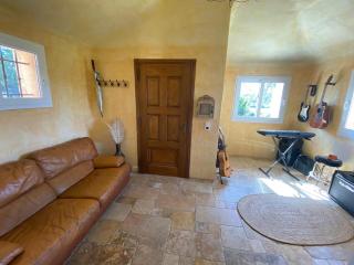 villa a calata - Porto-Vecchio - 1