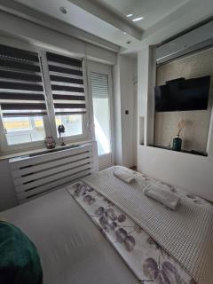 Arizona - Novi Sad - 9