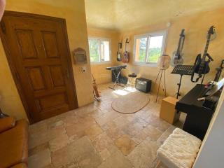 villa a calata - Porto-Vecchio - 2