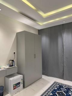 All the services are available at home - Ḑubā - 4