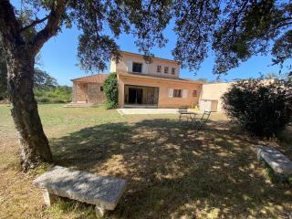 villa a calata - Porto-Vecchio - 4