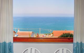 Nice Home In Loc,ta Marina Di Guttu - Marina di Arbus - 7