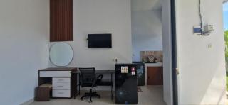 Sari Bali Apartment - 6