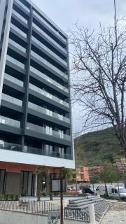Tedi's Nest - Vlorë - 7