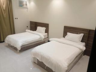 Nomas Palace VIP - VIP قصر نوماس الواديين - Al ‘Āmir - 0