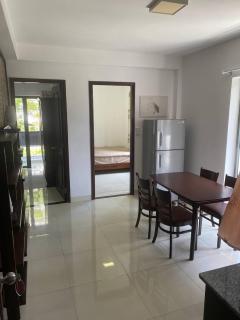 Two bedroom Apartment in An Vien - Nha Trang - 0