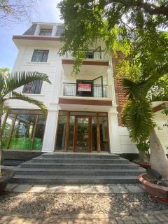 Two bedroom Apartment in An Vien - Nha Trang - 5