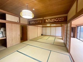 Rakudanoyado - Vacation STAY 54678v - Kushima - 9